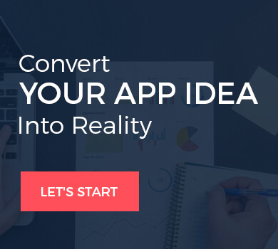 Hire mobile app developers